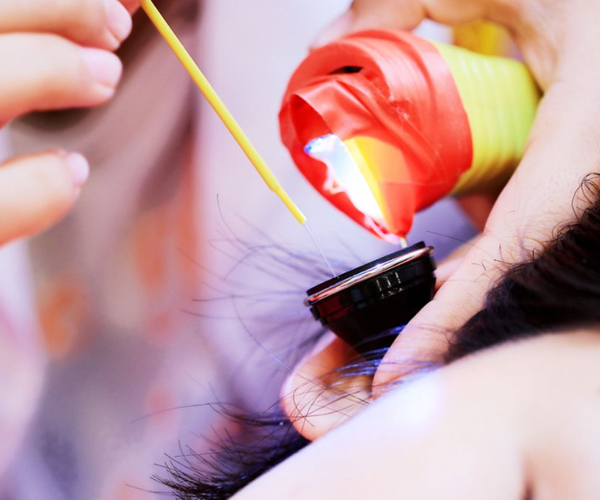 深圳福田桑拿体验哪家好