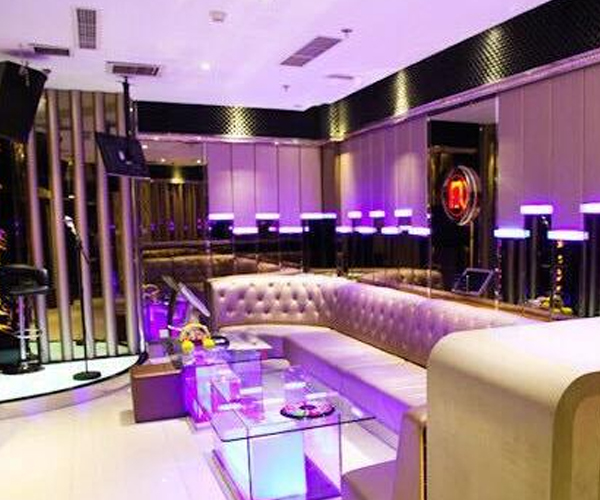 深圳福田男士spa推荐