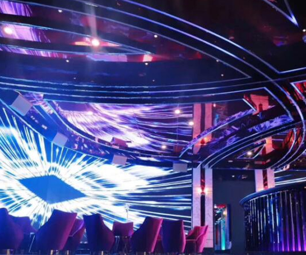 深圳福田周边有哪些高端桑拿馆